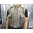 CANADIAN SURPLUS CANADIAN FRAG VEST-MEDIUM
