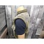 CANADIAN SURPLUS CANADIAN FRAG VEST-MEDIUM