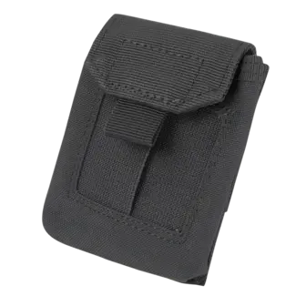 CONDOR TACTICAL EMT GLOVE POUCH