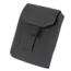 CONDOR TACTICAL EMT GLOVE POUCH