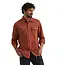 WRANGLER SALIDA SHIRT