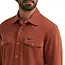 WRANGLER SALIDA SHIRT