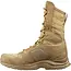 SALOMON XA FORCES JUNGLE BOOTS - COYOTE