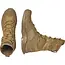SALOMON XA FORCES JUNGLE BOOTS - COYOTE