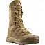 SALOMON XA FORCES JUNGLE BOOTS - COYOTE