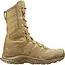 SALOMON XA FORCES JUNGLE BOOTS - COYOTE