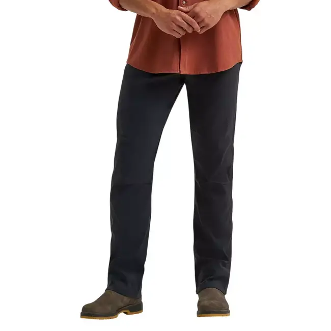 WRANGLER WINDWARD UTILITY PANT