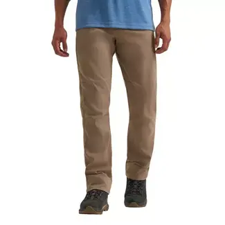 WINDWARD UTILITY PANT - Smith Army Surplus
