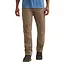 WRANGLER WINDWARD UTILITY PANT