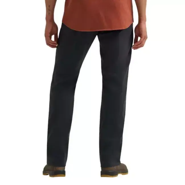 WRANGLER WINDWARD UTILITY PANT