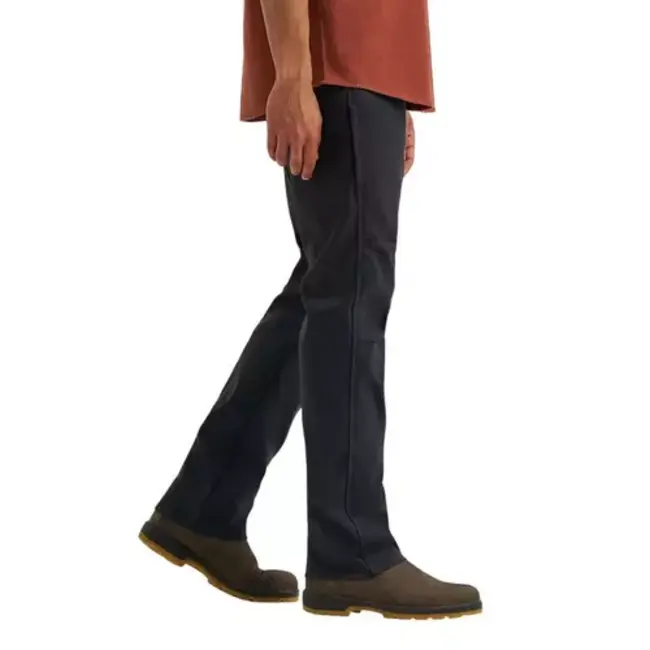 WRANGLER WINDWARD UTILITY PANT