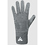 AUCLAIR WOOL BLEND LINER GLOVE