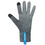 AUCLAIR WOOL BLEND LINER GLOVE