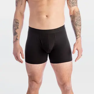 STANFIELDS DRY FX PERFORMANCE BOXERS