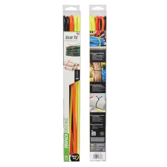 NITE IZE GEAR TYE PROPACK 32IN