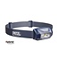 PETZL TIKKINA HEADLAMP 300 LUMEN'S