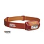 PETZL TIKKINA HEADLAMP 300 LUMEN'S