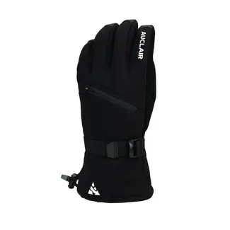 AUCLAIR CARIBOO II GLOVES