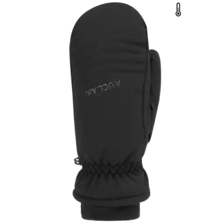 AUCLAIR DUCKTAIL MITTEN