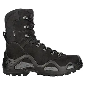 LOWA Z-8N GTX WS C (WOMEN'S)