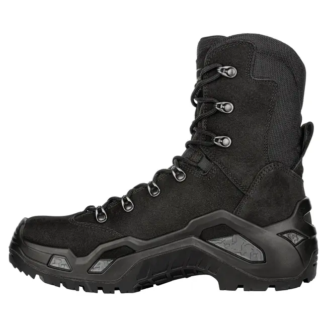 LOWA Z-8N GTX WS C (WOMEN'S)