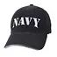 ROTHCO NAVY CAP