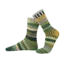 SOLMATE SOCKS SOLMATE MISMATCHED SOCKS