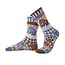 SOLMATE SOCKS SOLMATE MISMATCHED SOCKS