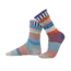 SOLMATE SOCKS SOLMATE MISMATCHED SOCKS