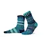 SOLMATE SOCKS SOLMATE MISMATCHED SOCKS