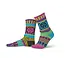 SOLMATE SOCKS SOLMATE MISMATCHED SOCKS