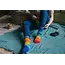 SOLMATE SOCKS SOLMATE MISMATCHED SOCKS