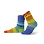 SOLMATE SOCKS SOLMATE MISMATCHED SOCKS