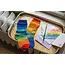 SOLMATE SOCKS SOLMATE MISMATCHED SOCKS