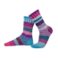 SOLMATE SOCKS SOLMATE MISMATCHED SOCKS