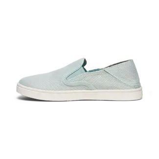 SANUK TYDAL SLIP ON