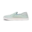 SANUK TYDAL SLIP ON