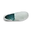 SANUK TYDAL SLIP ON