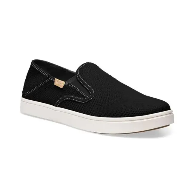 SANUK TYDAL SLIP ON