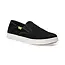 SANUK TYDAL SLIP ON