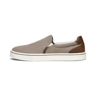 SANUK HAVA SHOE SLIP-ON