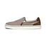 SANUK HAVA SHOE SLIP-ON