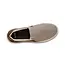 SANUK HAVA SHOE SLIP-ON