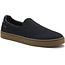 SANUK HAVA SHOE SLIP-ON
