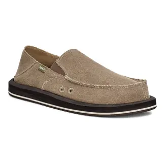 SANUK DONNY SANDAL