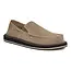 SANUK DONNY SANDAL