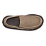 SANUK DONNY SANDAL
