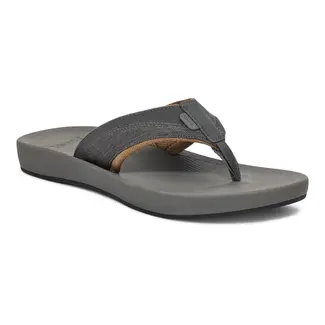SANUK COSMIC SEA MESH SANDAL