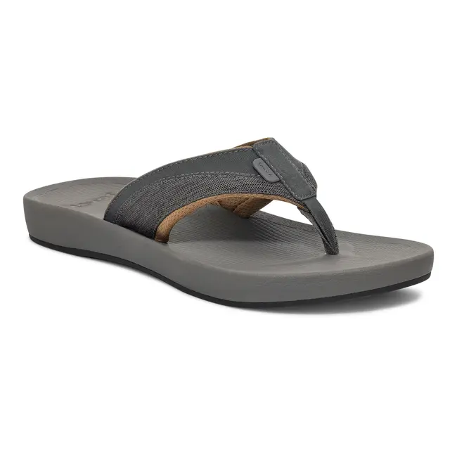SANUK COSMIC SEA MESH SANDAL