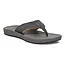 SANUK COSMIC SEA MESH SANDAL